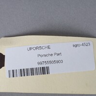 Porsche Part