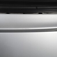 1995-1998 Porsche 911 993 Rear Trunk Engine Lid With Spoiler OEM Used