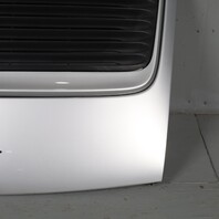 1995-1998 Porsche 911 993 Rear Trunk Engine Lid With Spoiler OEM Used