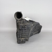 2003-2010 Porsche Cayenne Turbo Left Air Cleaner Filter Housing OEM 7L0128607