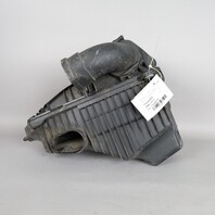 2003-2010 Porsche Cayenne Turbo Left Air Cleaner Filter Housing OEM 7L0128607