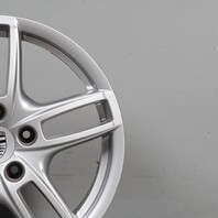 2011-2018 Porsche Cayenne 958 Wheel 19 X 8.5 Rim 95836213800 OEM Used