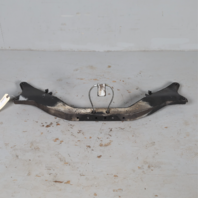 97-12 Porsche Boxster Cayman Rear Suspension Crossmember 98633107109 OEM Used