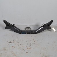 97-12 Porsche Boxster Cayman Rear Suspension Crossmember 98633107109 OEM Used