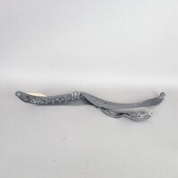 1997-2004 Porsche Boxster Convertible Top Guide Arm Left 98656155101 OEM Used