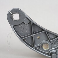 1997-2004 Porsche Boxster Convertible Top Guide Arm Left 98656155101 OEM Used