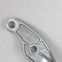 1997-2004 Porsche Boxster Convertible Top Guide Arm Left 98656155101 OEM Used