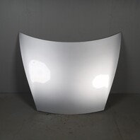 2004 Porsche Cayenne parts