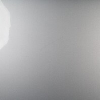 2004 Porsche Cayenne parts