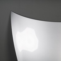 2004 Porsche Cayenne parts