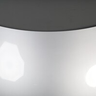 2004 Porsche Cayenne parts