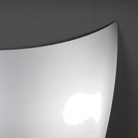 2004 Porsche Cayenne parts