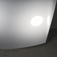 2004 Porsche Cayenne parts