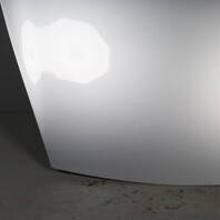 2004 Porsche Cayenne parts