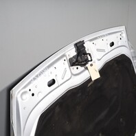 2004 Porsche Cayenne parts