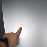 2004 Porsche Cayenne parts