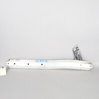 1998-2004 Porsche Boxster Right Rear Strut Brace 98633103200 OEM Used