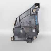 1997-2001 Porsche 911 Boxster Right Headlight Mount Bracket 99663104200 OEM Used