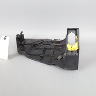 1997-2001 Porsche 911 Boxster Right Headlight Mount Bracket 99663104200 OEM Used