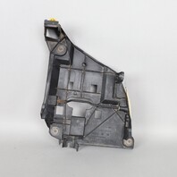 1997-2001 Porsche 911 Boxster Right Headlight Mount Bracket 99663104200 OEM Used