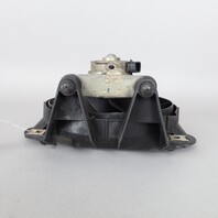 1997-2004 Porsche Boxster Cayman Right Engine Cooling Fan 98662403600 OEM Used