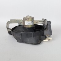 1997-2004 Porsche Boxster Cayman Right Engine Cooling Fan 98662403600 OEM Used