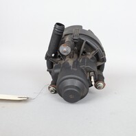 2000-2004 Porsche 911 Boxster Secondary Air Pump 99660510400 OEM Used