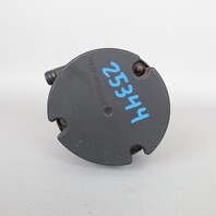 2000-2004 Porsche 911 Boxster Secondary Air Pump 99660510400 OEM Used