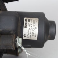 2000-2004 Porsche 911 Boxster Secondary Air Pump 99660510400 OEM Used