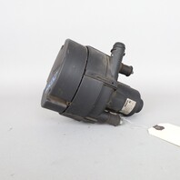 2000-2004 Porsche 911 Boxster Secondary Air Pump 99660510400 OEM Used
