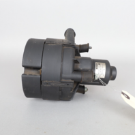 2000-2004 Porsche 911 Boxster Secondary Air Pump 99660510400 OEM Used