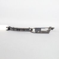 1997-2004 Porsche 911 Boxster Left Front Bumper Bracket 99650553500 OEM Used