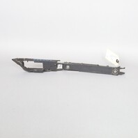 1997-2004 Porsche 911 Boxster Left Front Bumper Bracket 99650553500 OEM Used