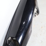 1995-1998 Porsche 911 993 Left Front Fender 99350303101 OEM Used