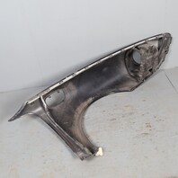 1995-1998 Porsche 911 993 Left Front Fender 99350303101 OEM Used