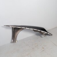 1995-1998 Porsche 911 993 Left Front Fender 99350303101 OEM Used