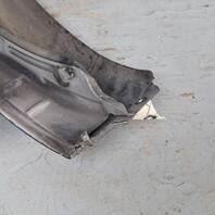 1995-1998 Porsche 911 993 Left Front Fender 99350303101 OEM Used