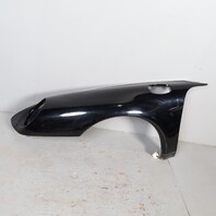 1995-1998 Porsche 911 993 Left Front Fender 99350303101 OEM Used