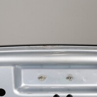 1995-1998 Porsche 911 993 Hood 99351101001 OEM Used