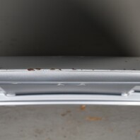 1995-1998 Porsche 911 993 Hood 99351101001 OEM Used