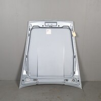 1995-1998 Porsche 911 993 Hood 99351101001 OEM Used
