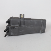 2000-2004 Porsche 911 Boxster Fuel Vapor Carbon Canister 99620122107 OEM Used