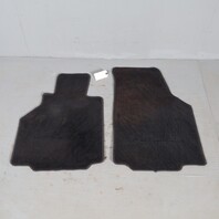 2003 Porsche 911 parts