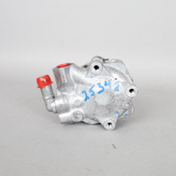 2013-2016 Porsche Cayenne 3.0 Diesel Power Steering Pump 95831405021 OEM Used