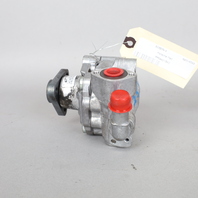 2013-2016 Porsche Cayenne 3.0 Diesel Power Steering Pump 95831405021 OEM Used
