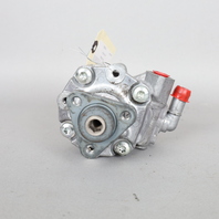 2013-2016 Porsche Cayenne 3.0 Diesel Power Steering Pump 95831405021 OEM Used