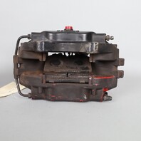 1995-1998 Porsche 911 993 Rear Brake Caliper Set Pair Brembo OEM Used