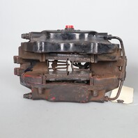 1995-1998 Porsche 911 993 Rear Brake Caliper Set Pair Brembo OEM Used