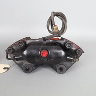 1995-1998 Porsche 911 993 Rear Brake Caliper Set Pair Brembo OEM Used
