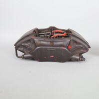 1995-1998 Porsche 911 993 Rear Brake Caliper Set Pair Brembo OEM Used